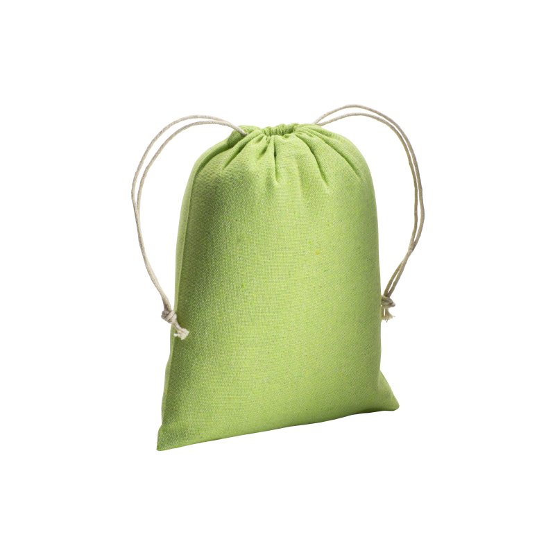 verde mela